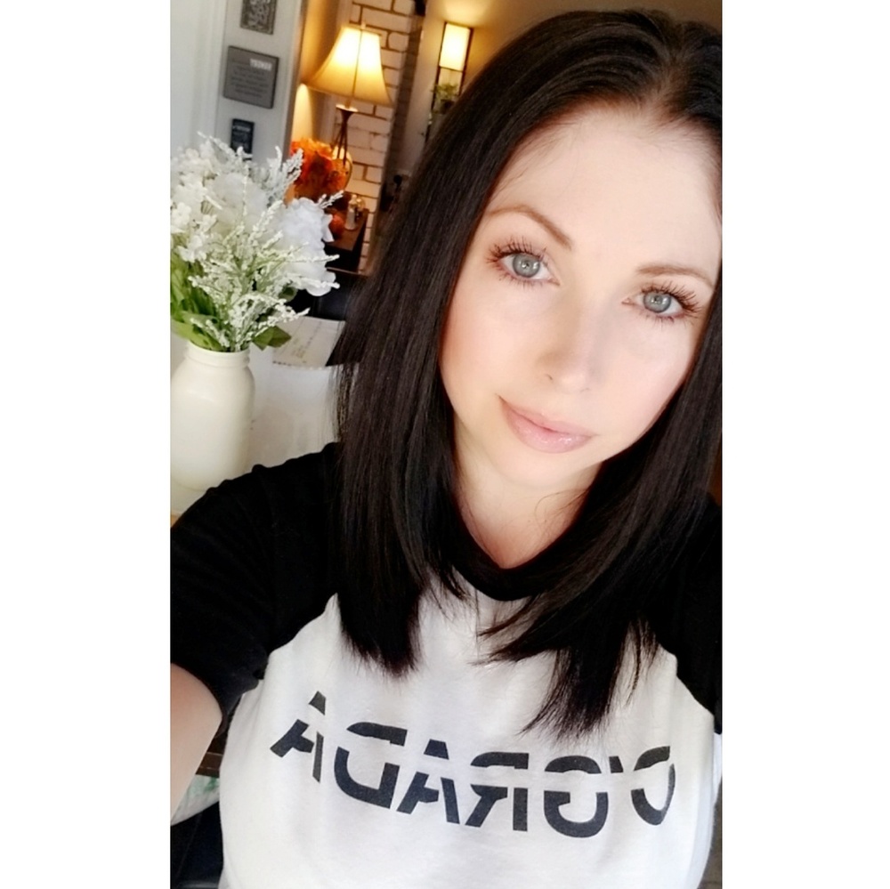 Meet Your Posher, Jessica!